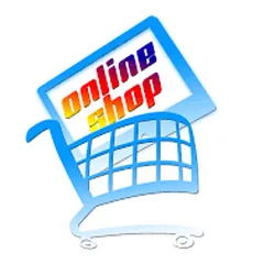 Hướng dẫn mua hàng tại rong nho việt