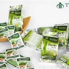 Rong nho khô bán ở đâu