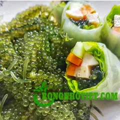 Where to buy sea grapes