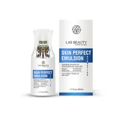 What effects does sea grape lotion have?