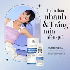 Mua sữa dưỡng rong nho ở đâu