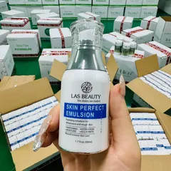 Sữa dưỡng rong nho bán ở đâu