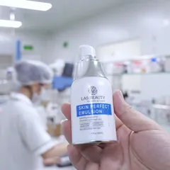 5 LỢI ÍCH VƯỢT TRỘI CỦA SỮA DƯỠNG RONG NHO