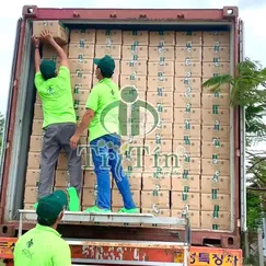 Rong nho tách nước giá sỉ thùng 50 hộp