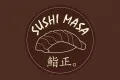 Sushi Masa