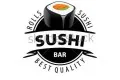 sushi bar