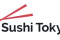 sushi tokyo