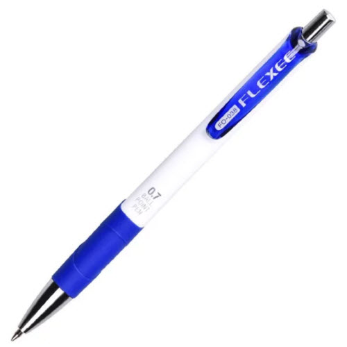 Bút bi Flexoffice FO-038