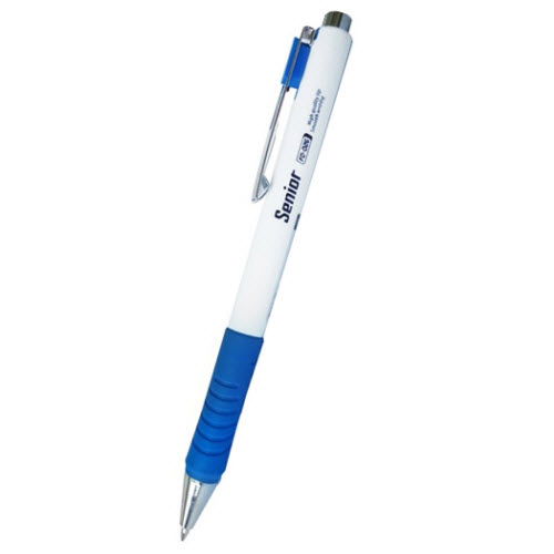 Bút bi Senior FO-026/VN