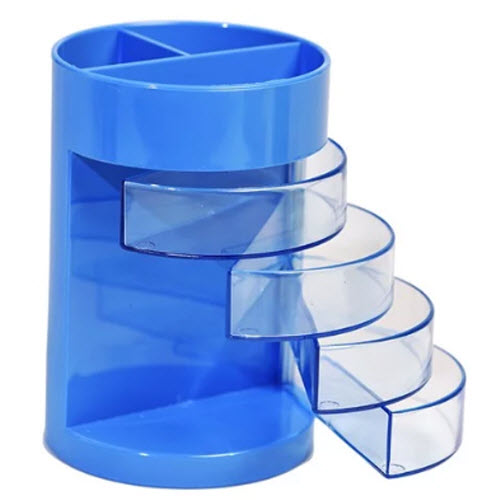Khay cắm bút FlexOffice FO-PS01