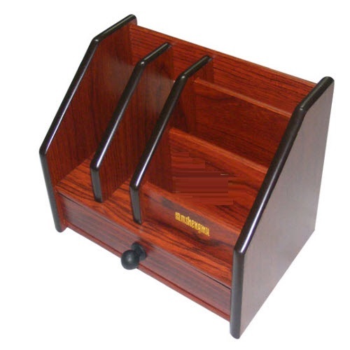 HỘP BÚT – SM806