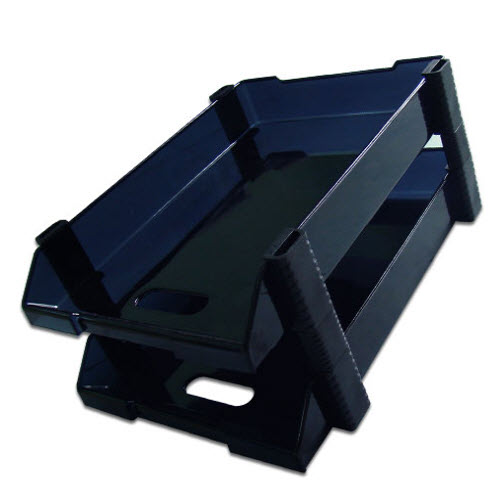 KHAY HỒ SƠ 2 TẦNG – 175-2