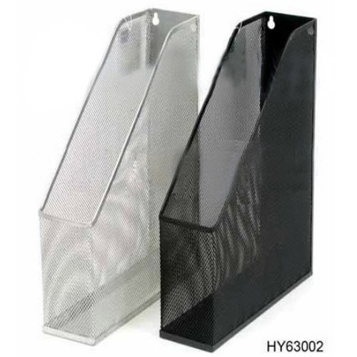 Kệ xéo 1 ngăn lưới - HY63002