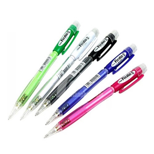 Bút Chì Kim Pentel FIESTA AX105 (0.5mm)