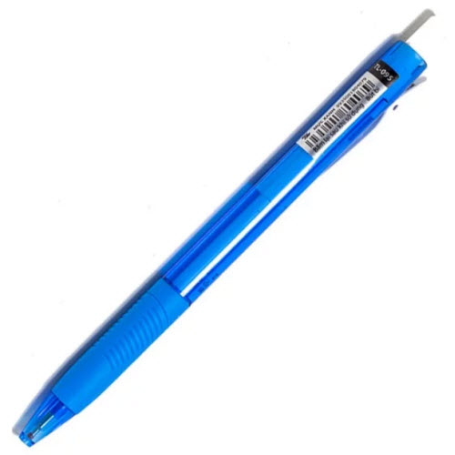 Bút Bi Thiên Long TL-095
