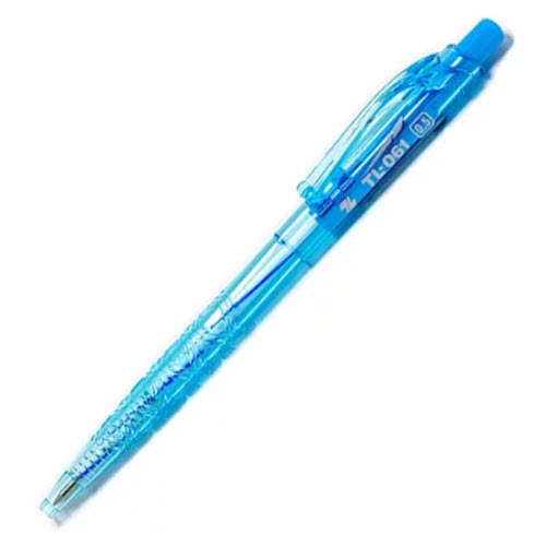 Bút Bi Thiên Long TL-061