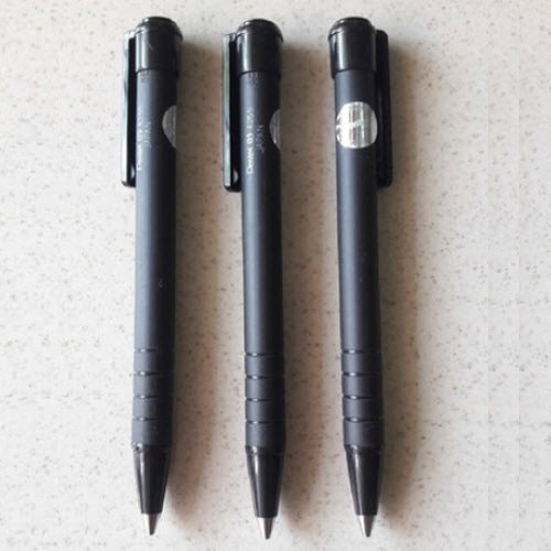Bút chì bấm Pentel A255