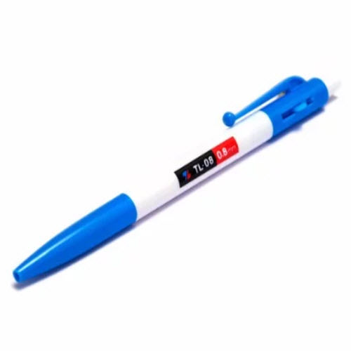Bút Bi Thiên Long TL-08