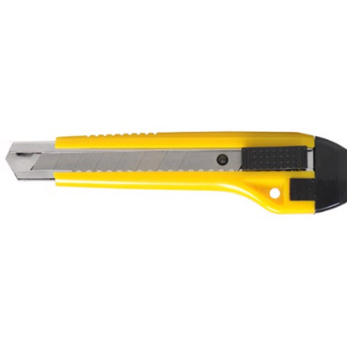 Dao rọc giấy Flexoffice FO-KN04