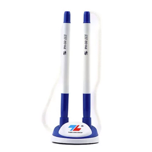 Bút đế cắm Thiên Long PH-02