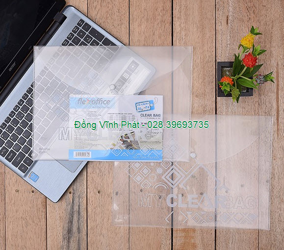 văn phòng phẩm giá rẻ cho văn phòng