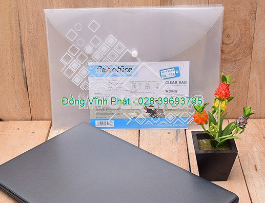 văn phòng phẩm giá rẻ cho văn phòng