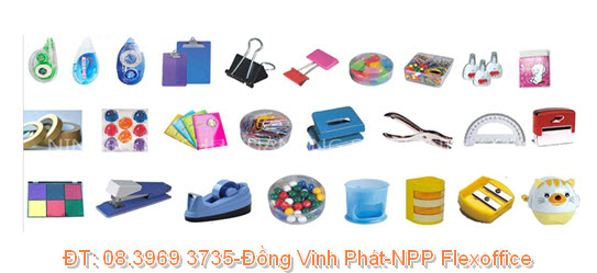 Bút dạ quang- bút lông dầu - bút lông bảng