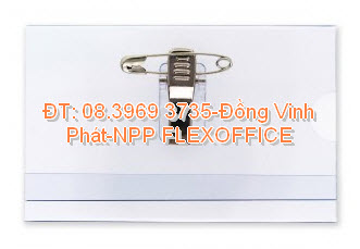 Bảng tên kim tây