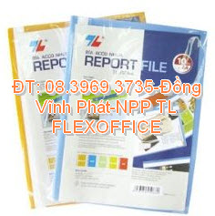 bia acco Thiên Long - không lỗ RFA4