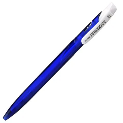 Bút bi Flexoffice FO-036