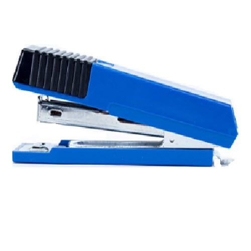 Bấm kim số 10 Flexoffice FO-ST03