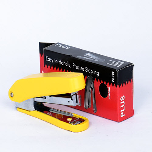 Bấm kim số 10 Plus