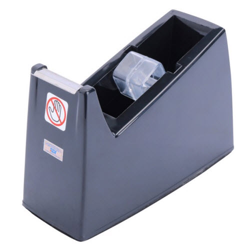 CẮT BĂNG KEO SDI 0505
