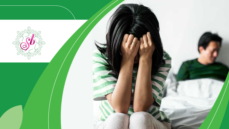 Phương pháp nào điều trị khô âm đạo an toàn nhất