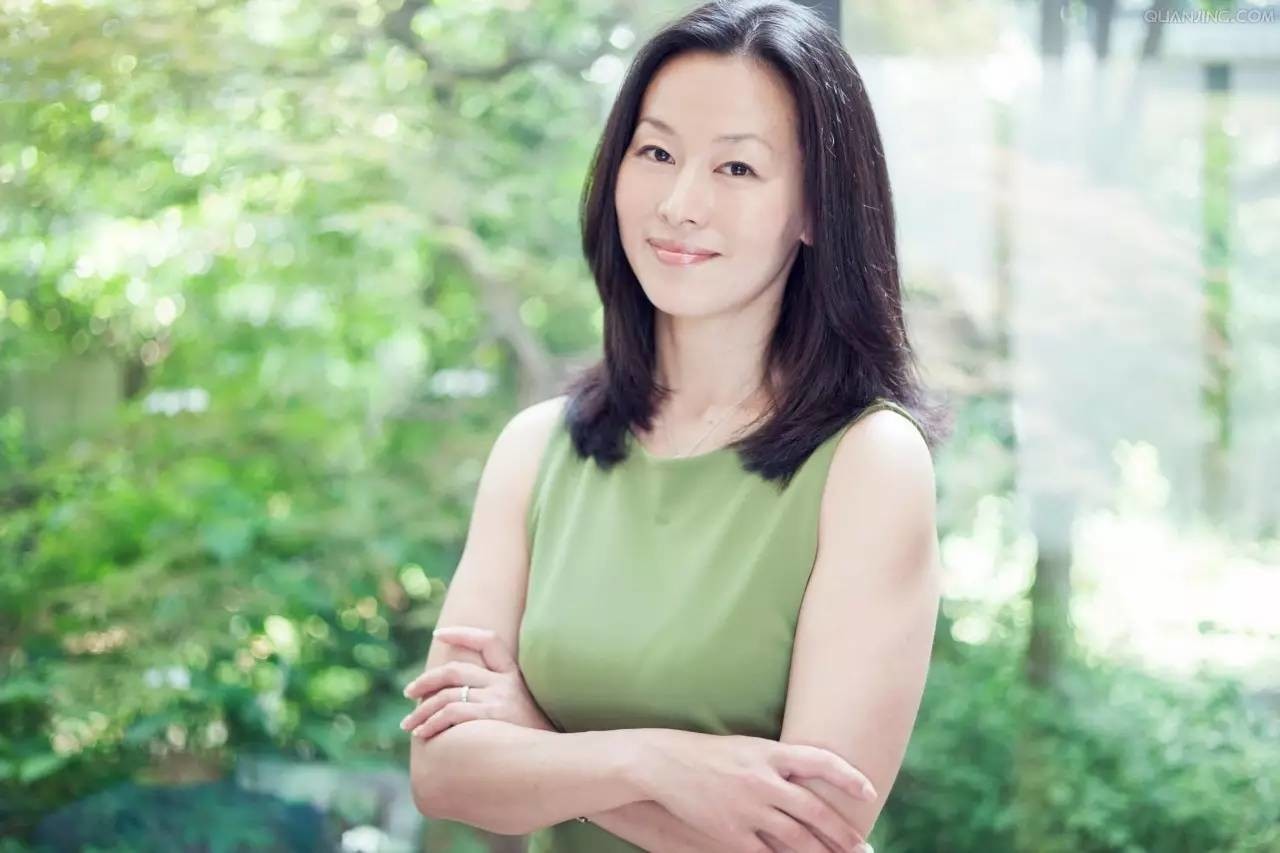 Những thay đổi khi phụ nữ đến tuổi tiền mãn kinh