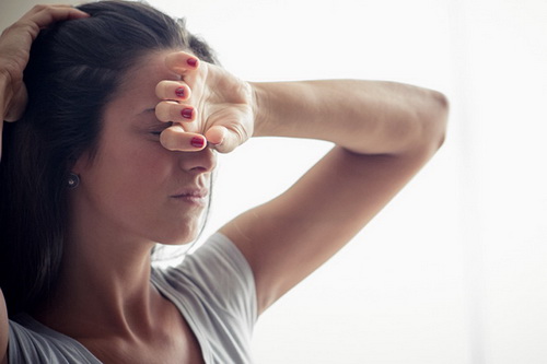 Điểm danh những lợi ích "vượt bậc" khi phụ nữ sử dụng Phytoestrogen