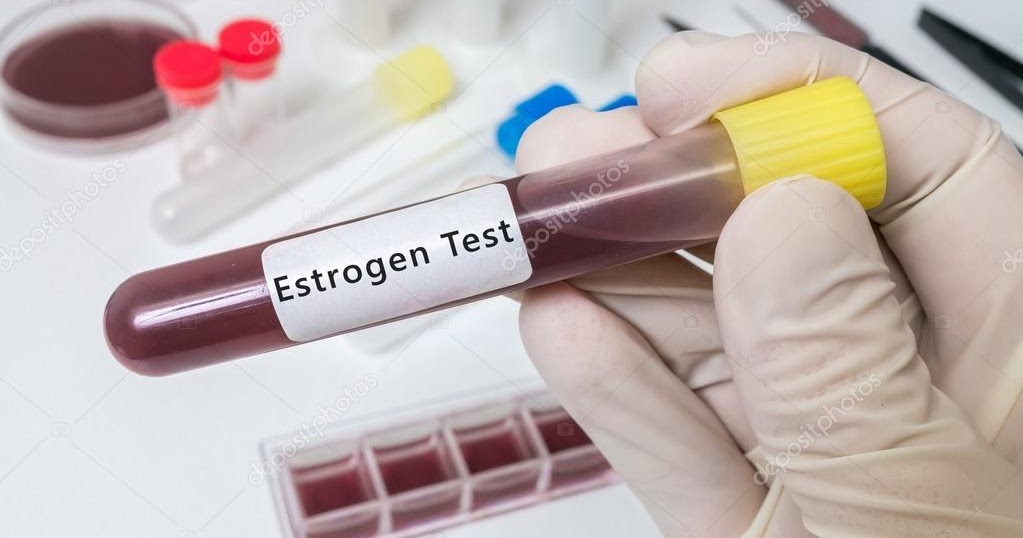 Thời kỳ mãn kinh và nội tiết tố tự nhiên