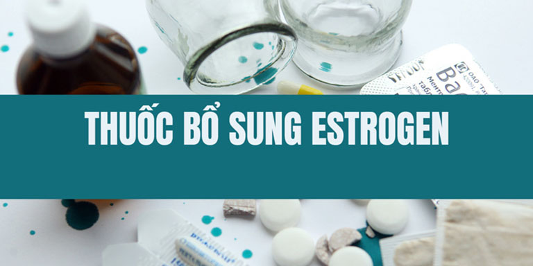 Phụ nữ khô hạn sau sinh phải làm sao?