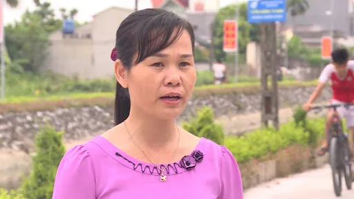 Tố Linh