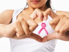 Phytoestrogen và nguy cơ ung thư vú ở phụ nữ