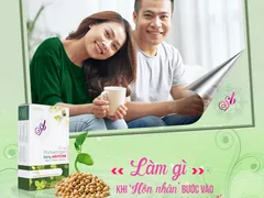 Chồng ngoại tình - Làm gì để vượt qua trước bờ vực hôn nhân tan vỡ?