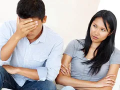 KHÔ HẠN - KẺ PHÁ HOẠI CẦN ĐỂ PHÒNG