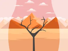Vì sao cô bé ra ít nước khi quan hệ?