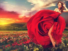 ĐỪNG BỎ QUA CHỨNG KHÔ VÀ ĐAU ÂM ĐẠO!