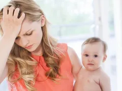 Bác sĩ tư vấn cách khắc phục vùng kín bị “già nua” sau sinh
