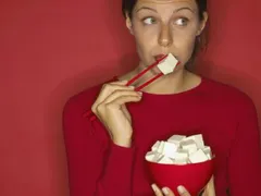 Phòng ngừa đột quỵ, ung thư ở phụ nữ bằng Phytoestrogen là có thật?