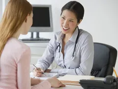 8 cách khắc phục tình trạng khô hạn chị em không thể bỏ qua