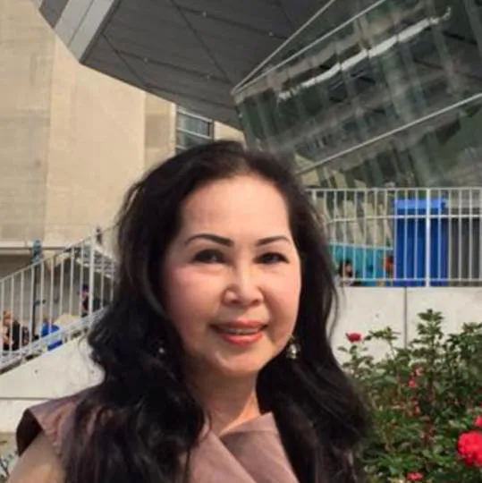 Phương Lĩnh