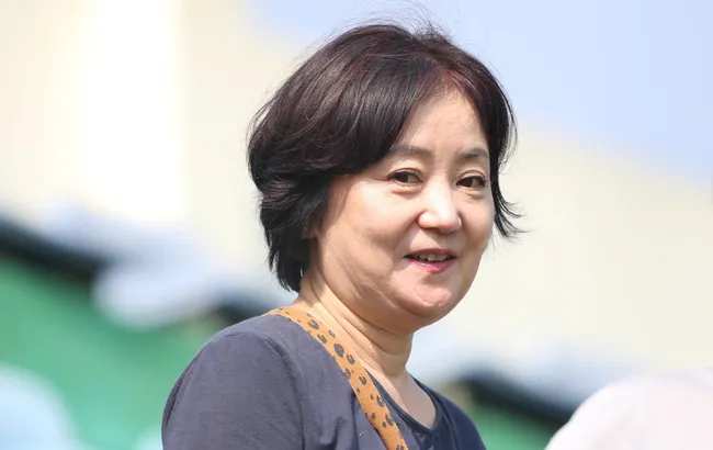 Lê Hồng Phương Châu