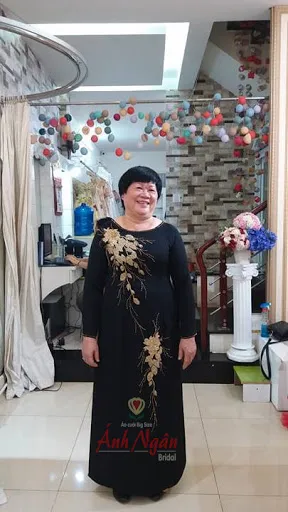 Tuyết Mai Ngô